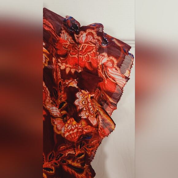 NWT Old Navy top Sz Small - Picture 9 of 11